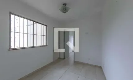 Apartamento com 2 quartos à venda em Sapopemba, São Paulo 