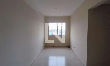 Apartamento à Venda - Ponte Rasa, 2 Quartos,  50 m2