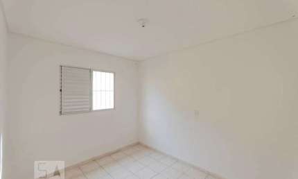 Casa com 1 quarto à venda em Cangaíba, São Paulo 