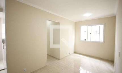 Apartamento com 2 quartos à venda no Cambuci, São Paulo 