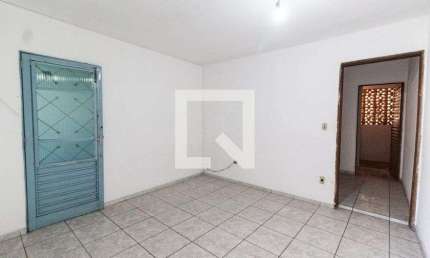 Casa com 1 quarto à venda no Mandaqui, São Paulo 