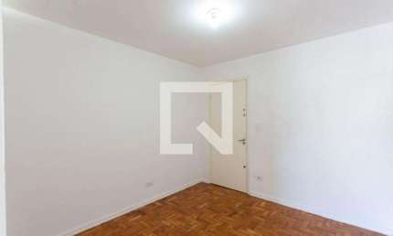 Casa com 1 quarto à venda na Aclimação, São Paulo 