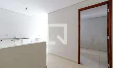 Apartamento à Venda - Vila Maria , 1 Quarto,  30 m2