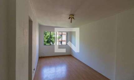 Apartamento à Venda - Ponte Rasa, 2 Quartos,  50 m2