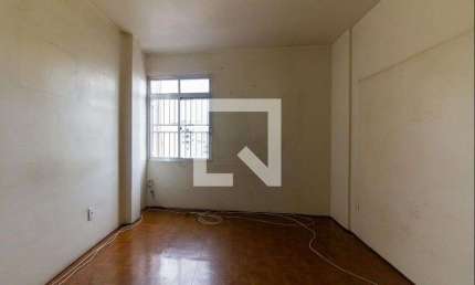 Apartamento à Venda - Barra Funda, 1 Quarto,  54 m2