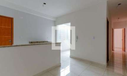 Apartamento à Venda - Vila Maria , 2 Quartos,  46 m2