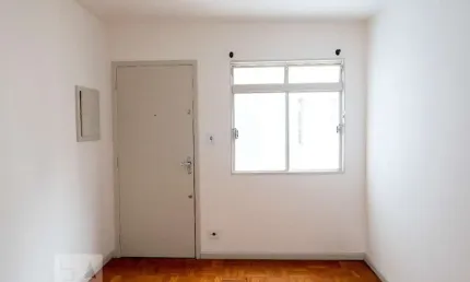Apartamento com 1 quarto à venda na Rua Tamandaré, 277, Liberdade, São Paulo