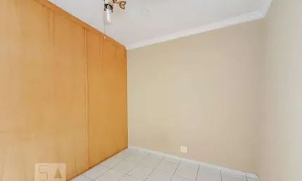 Apartamento à venda - campos elíseos, 1 quarto,  30 m2