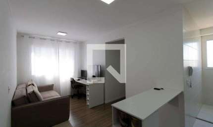 Apartamento com 2 quartos à venda em Cangaíba, São Paulo 