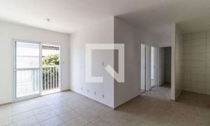 Apartamento à Venda - Campos Elíseos, 2 Quartos,  70 m2