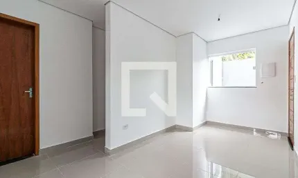 Apartamento à venda - artur alvim, 2 quartos,  41 m2