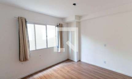 Apartamento com 1 quarto à venda na Vila Ré, São Paulo 