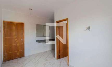 Apartamento com 1 quarto à venda na Vila Ré, São Paulo 