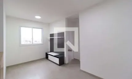 Apartamento com 2 quartos à venda na Rua Adelino de Almeida Castilho, 211, Tatuapé, São Paulo