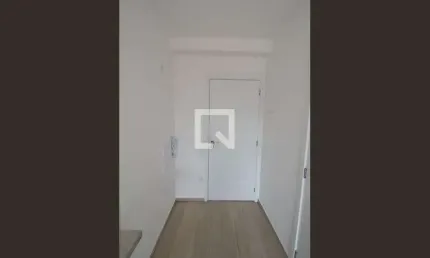Apartamento à Venda - Vila Santa Clara, 1 Quarto,  24 m2