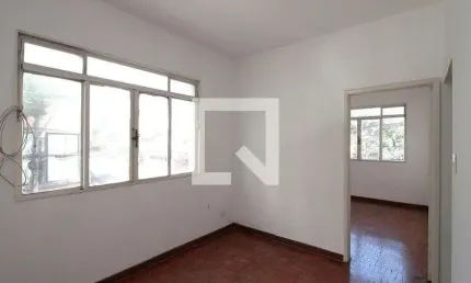 Apartamento à venda - campos elíseos, 1 quarto,  55 m2