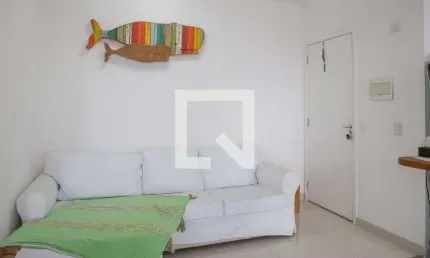 Apartamento com 1 quarto à venda na Rua Cônego Vicente Miguel Marino, 29, Bom Retiro, São Paulo