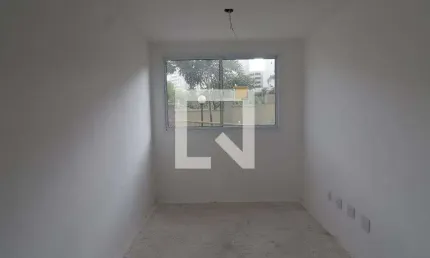 Apartamento à venda - jardim iris , 1 quarto,  40 m2