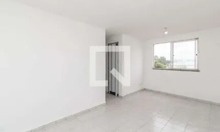 Apartamento com 2 quartos à venda em Cangaíba, São Paulo 
