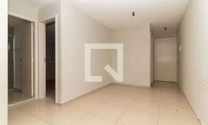 Apartamento com 2 quartos à venda na Rua Agrimensor Sugaya, 551, Itaquera, São Paulo
