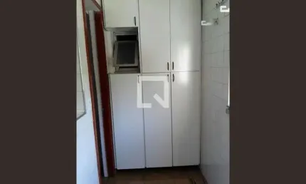 Apartamento com 3 quartos à venda na Rua José de Alencar, 166, Brás, São Paulo