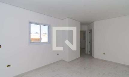 Apartamento com 2 quartos à venda em Sapopemba, São Paulo 