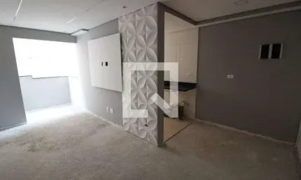 Apartamento à venda - vila formosa, 2 quartos,  45 m2