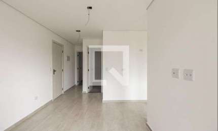 Apartamento à Venda - Vila Matilde, 2 Quartos,  45 m2