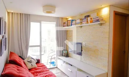 Apartamento com 2 quartos à venda na Rua Glicério, 301, Liberdade, São Paulo