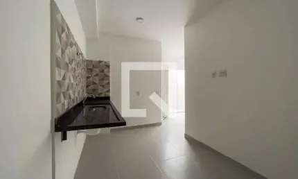 Apartamento com 2 quartos à venda na Avenida Dom Pedro I, 1005, Cambuci, São Paulo