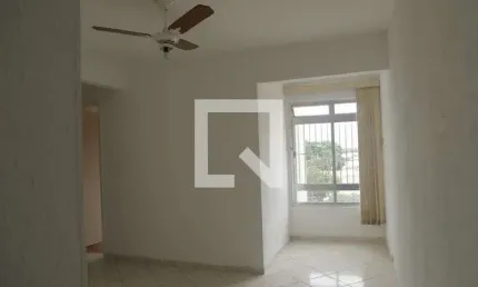 Apartamento à Venda - Planalto Paulista, 2 Quartos,  50 m2