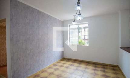 Apartamento com 3 quartos à venda na Rua Leopoldo Miguez, 554, Cambuci, São Paulo