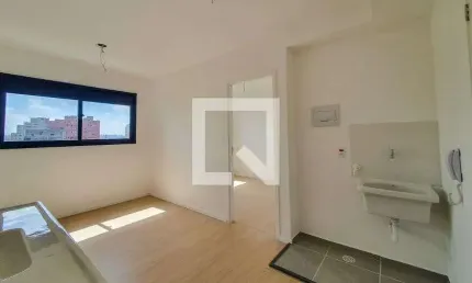 Apartamento com 1 quarto à venda na Rua Conde de Sarzedas, 135, Liberdade, São Paulo