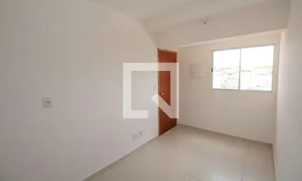 Apartamento à venda - vila formosa, 2 quartos,  40 m2