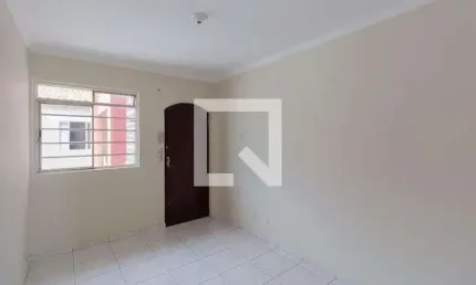 Apartamento com 2 quartos à venda em Cangaíba, São Paulo 