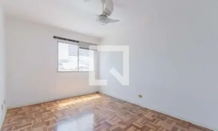 Apartamento com 1 quarto à venda na Rua Diogo Vaz, 151, Liberdade, São Paulo