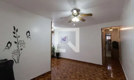 Apartamento com 2 quartos à venda na Avenida das Alamandas, 850, Itaquera, São Paulo