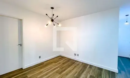 Apartamento com 1 quarto à venda na Avenida Rangel Pestana, 1088, Mooca, São Paulo