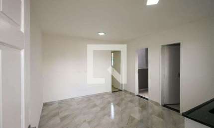 Apartamento à Venda - Vila Prudente, 1 Quarto,  36 m2