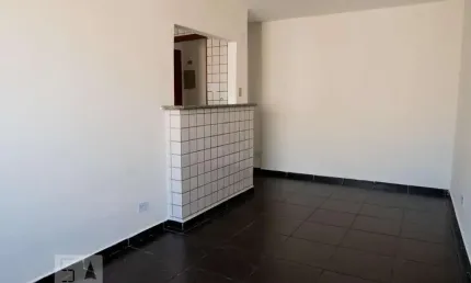 Apartamento com 2 quartos à venda na Rua Carneiro Leão, 290, Mooca, São Paulo