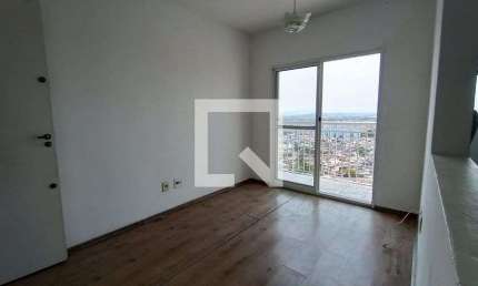 Apartamento com 2 quartos à venda em Cangaíba, São Paulo 