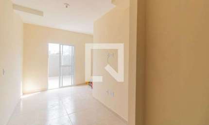 Apartamento com 1 quarto à venda em Cangaíba, São Paulo 