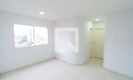 Apartamento com 2 quartos à venda no Jabaquara, São Paulo 