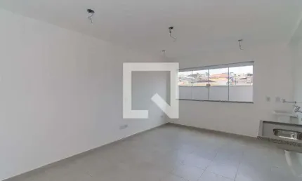 Kitnet / Stúdio à venda em Sapopemba, São Paulo 