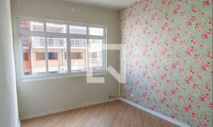 Apartamento com 1 quarto à venda na Rua Conde de Sarzedas, 377, Liberdade, São Paulo