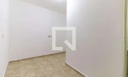 Casa com 1 quarto à venda na Vila das Mercês, São Paulo 