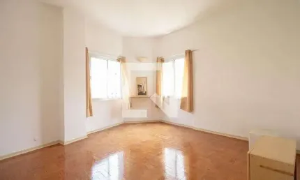 Apartamento com 1 quarto à venda na Rua Álvares Machado, 41, Liberdade, São Paulo