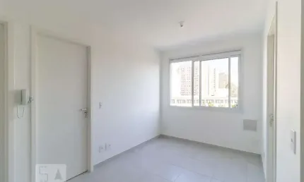 Apartamento com 2 quartos à venda na Rua Doutor Valentim Amaral, 100, Cambuci, São Paulo