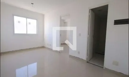 Apartamento com 1 quarto à venda na Avenida do Estado, 5814, Cambuci, São Paulo