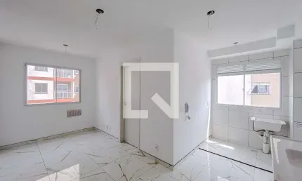Apartamento com 2 quartos à venda na Rua Azurita, 46, Canindé, São Paulo